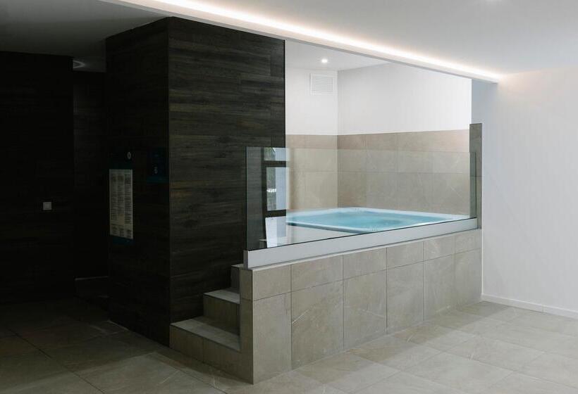 هتل Bordoy Alcudia Bay   Adults Only