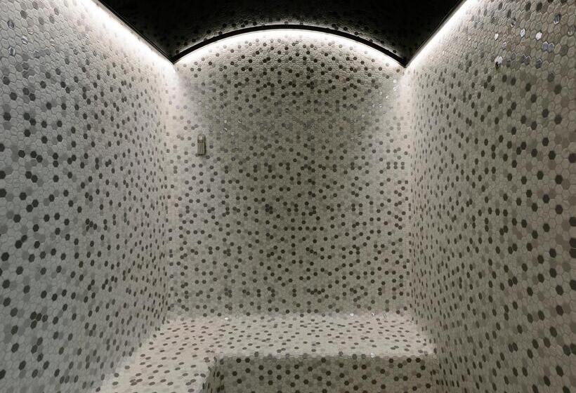 هتل Bordoy Alcudia Bay   Adults Only