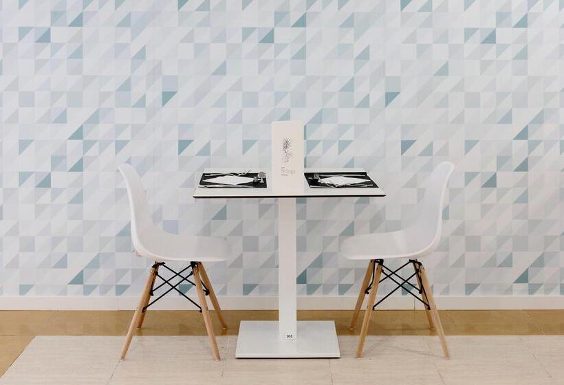 هتل Bordoy Alcudia Bay   Adults Only