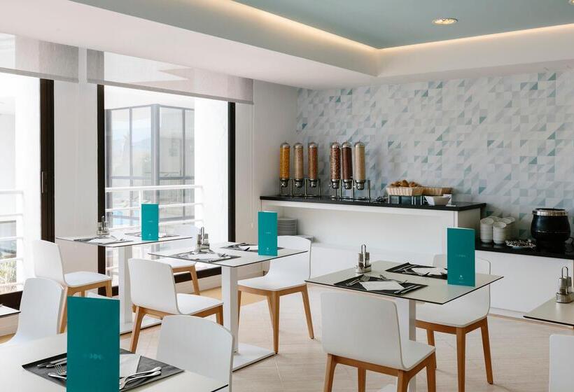 هتل Bordoy Alcudia Bay   Adults Only