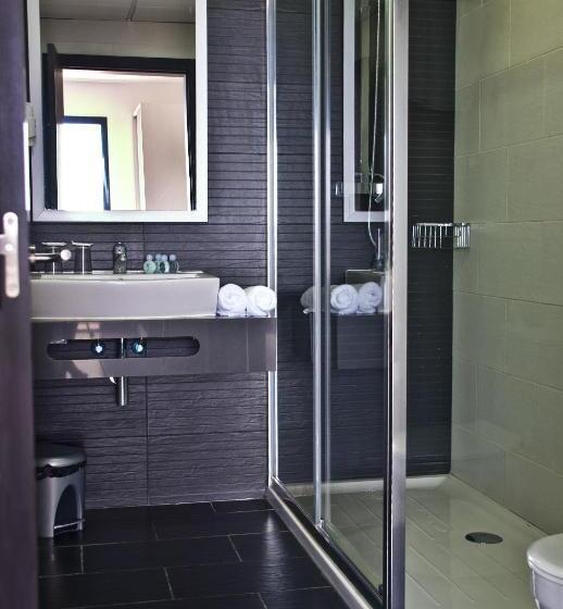 هتل Amaraigua - All Inclusive - Adults Only