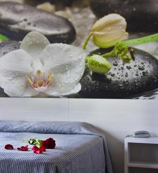 هتل Amaraigua - All Inclusive - Adults Only