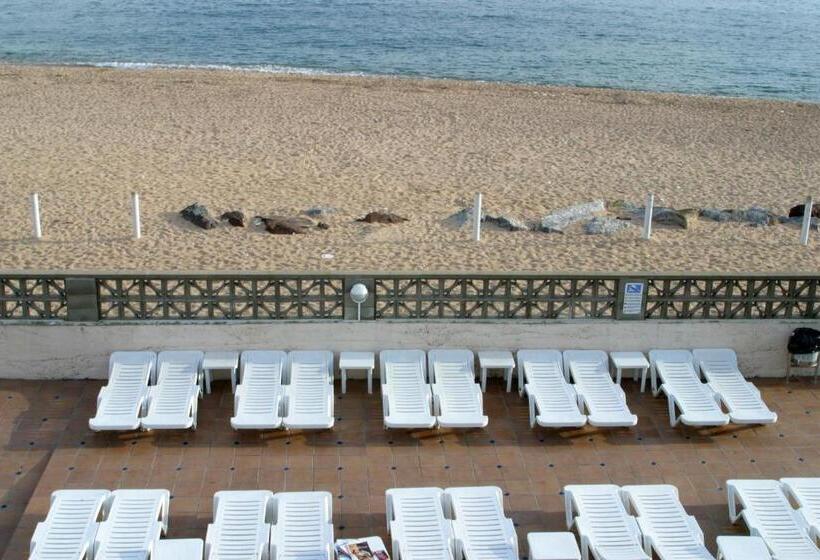 호텔 Amaraigua - All Inclusive - Adults Only