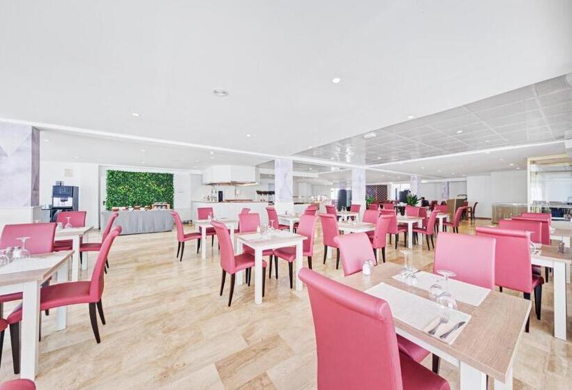 酒店 Ankaa Adults Only Over 14