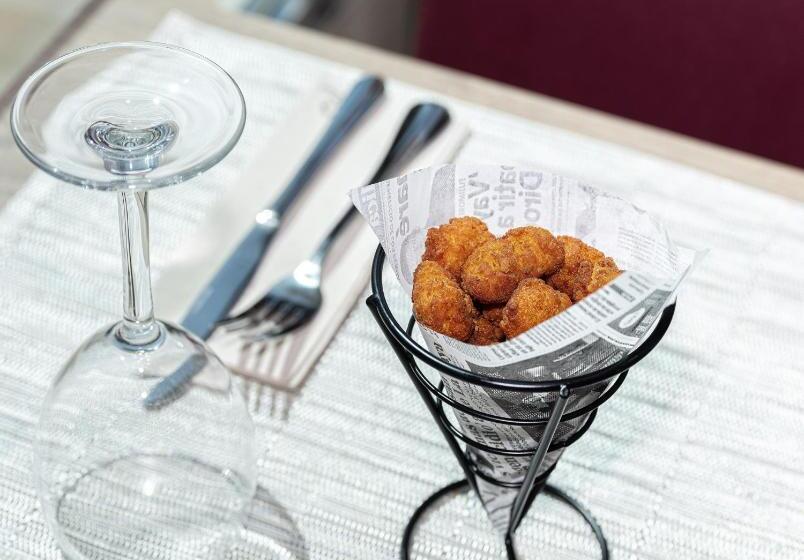 酒店 Ankaa Adults Only Over 14