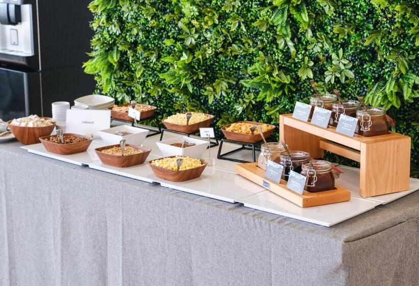 酒店 Ankaa Adults Only Over 14