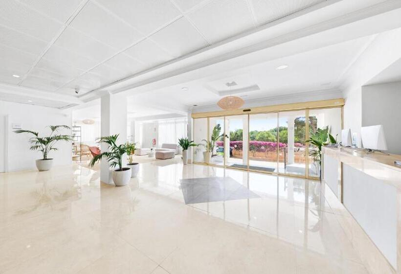 酒店 Ankaa Adults Only Over 14