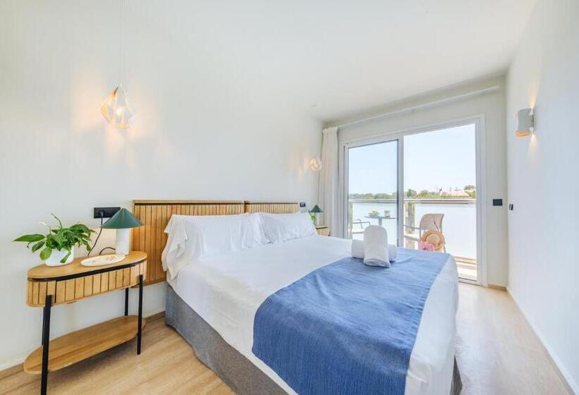 酒店 Ankaa Adults Only Over 14