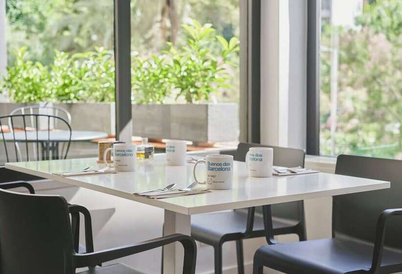 Arenas Atiram Hotels