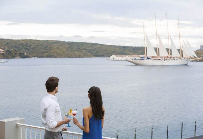 فندق Artiem Carlos  Adults Only