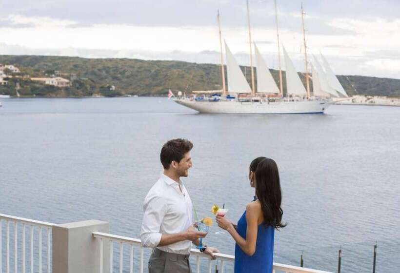 فندق Artiem Carlos  Adults Only