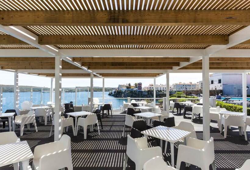 فندق Artiem Carlos  Adults Only