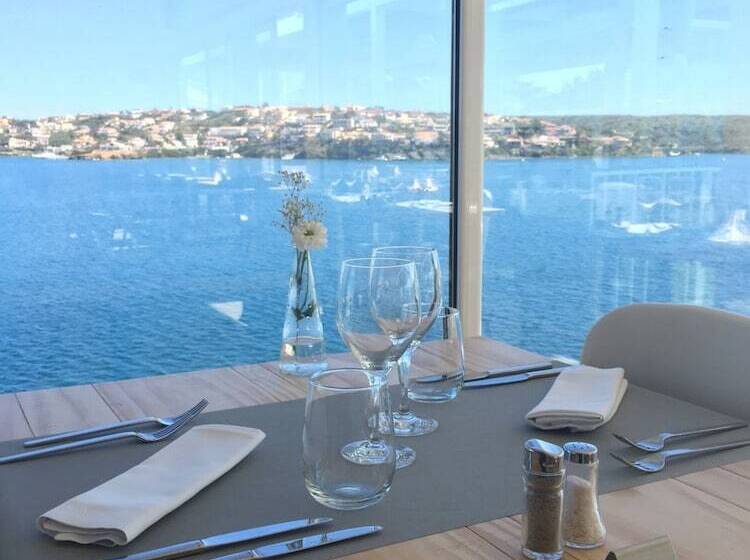 فندق Artiem Carlos  Adults Only