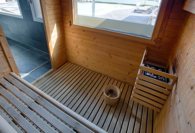 فندق Artiem Carlos  Adults Only