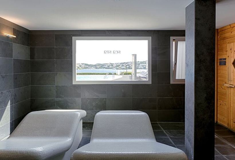 فندق Artiem Carlos  Adults Only