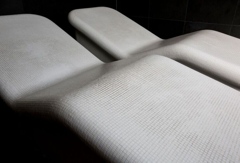 فندق Artiem Carlos  Adults Only