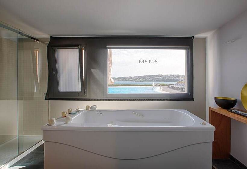 فندق Artiem Carlos  Adults Only