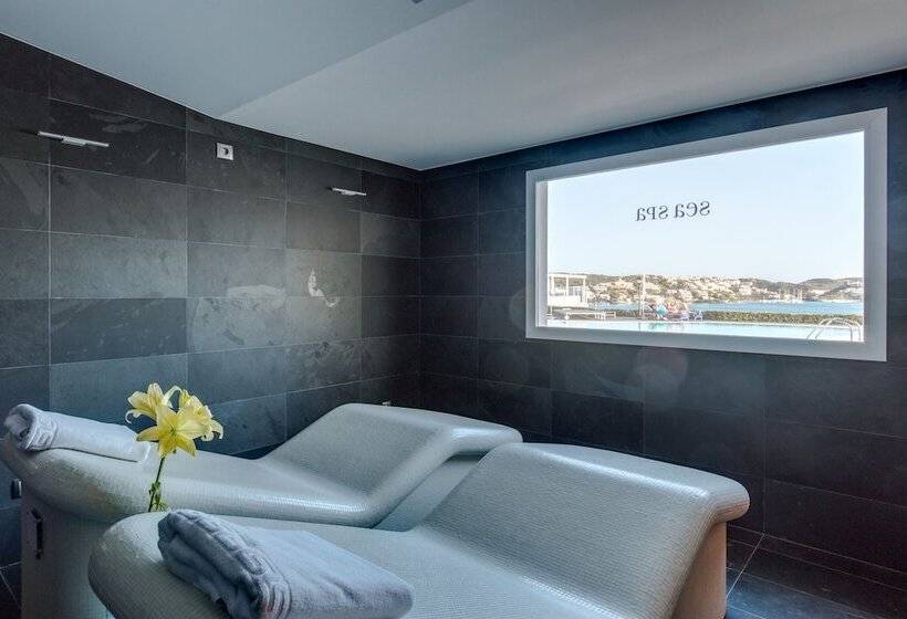 فندق Artiem Carlos  Adults Only