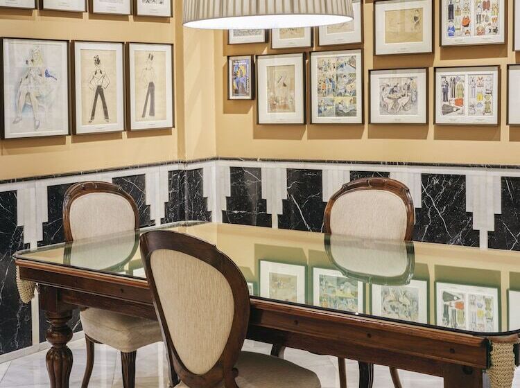 בית מלון כפרי Astoria