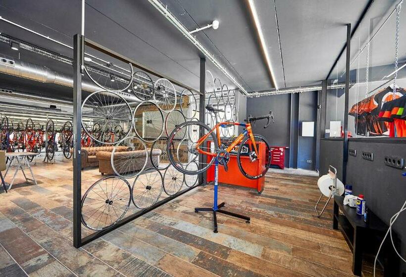 هتل Astoria Playa Adults Only 4 Sup