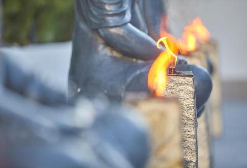 هتل Astoria Playa Adults Only 4 Sup