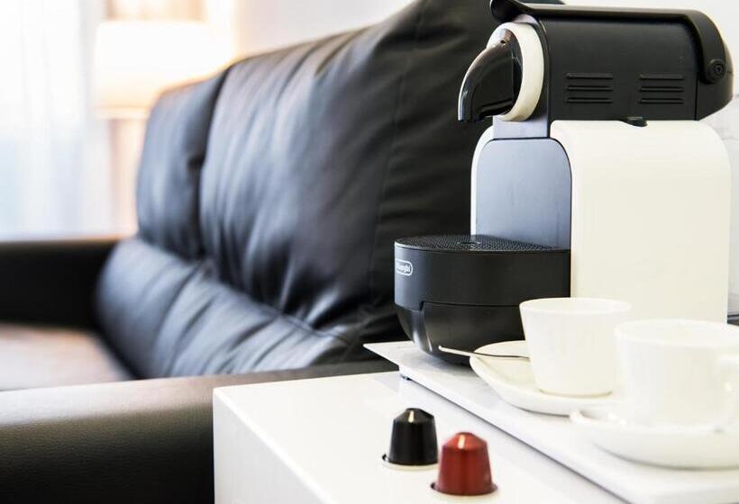 هتل Astoria Playa Adults Only 4 Sup