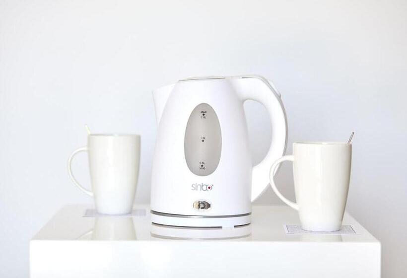 هتل Astoria Playa Adults Only 4 Sup