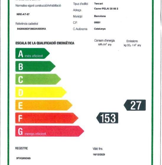 בית מלון כפרי Atlantis