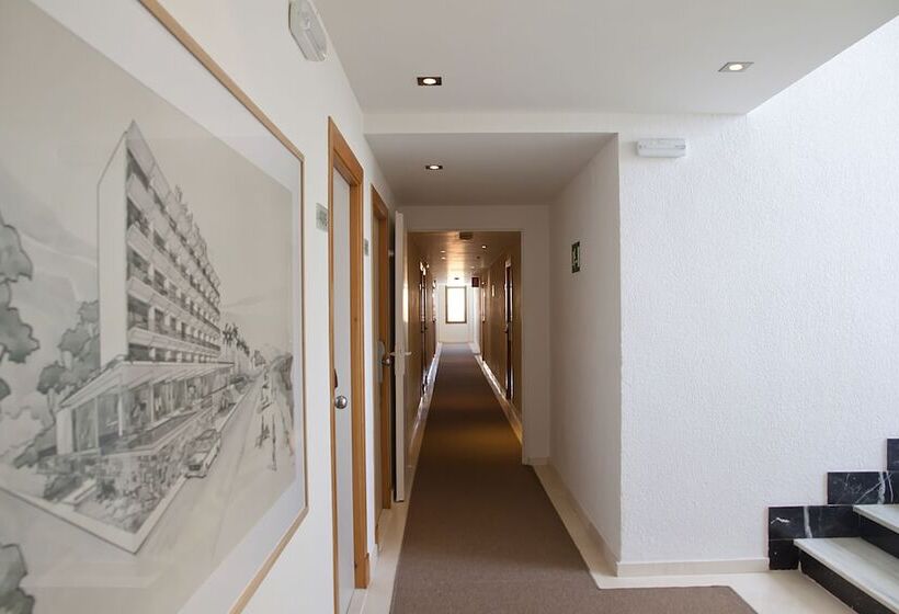 Aya Seahotel   Adults Only