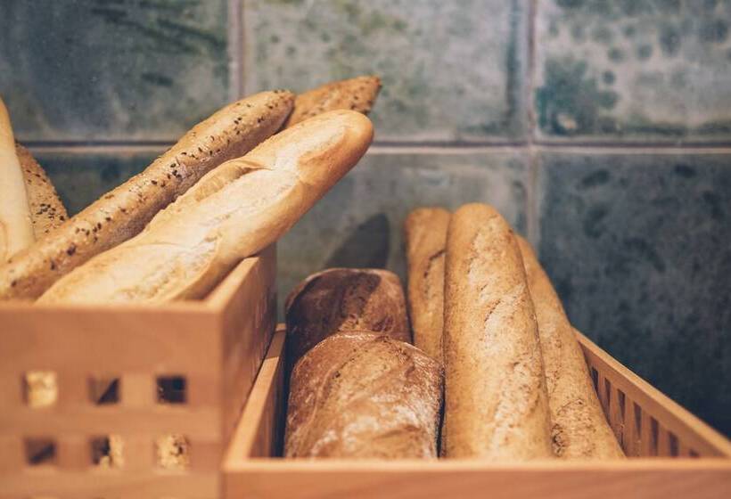 Aya Seahotel   Adults Only