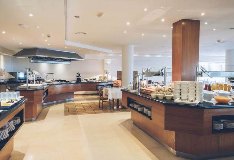 Aya Seahotel   Adults Only