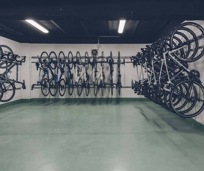 Aya Seahotel   Adults Only