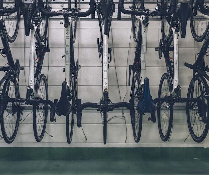 Aya Seahotel   Adults Only