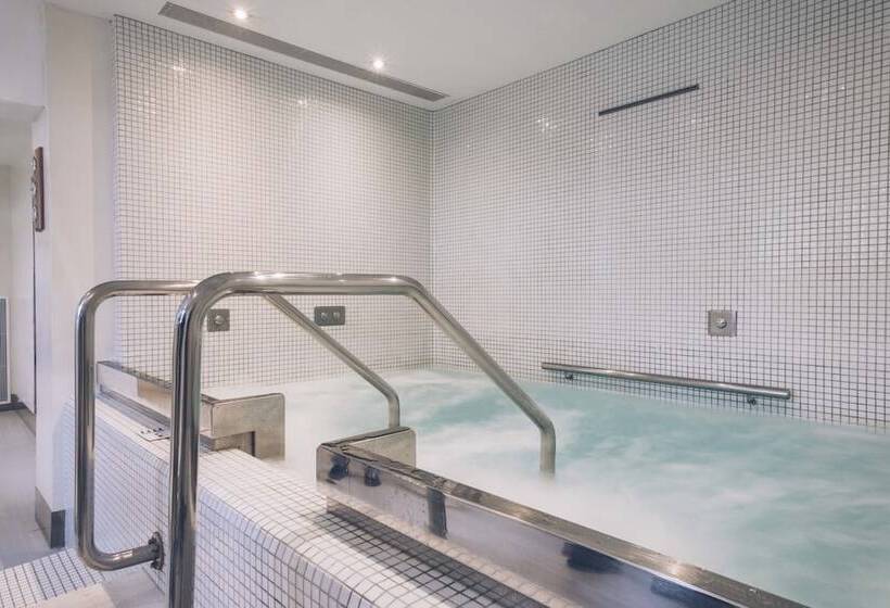 Aya Seahotel   Adults Only