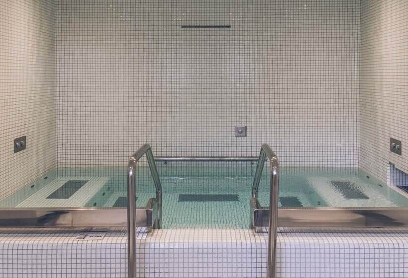 Aya Seahotel   Adults Only