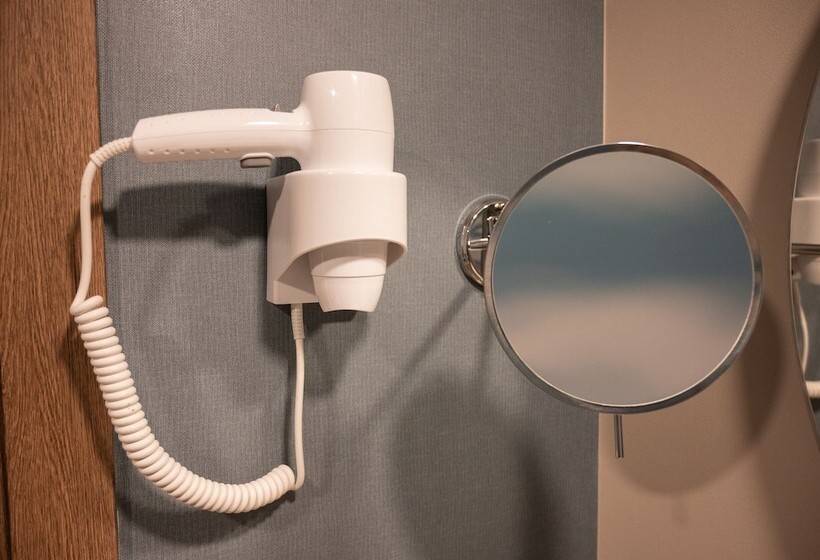 هتل Bahia Principe Sunlight Coral Playa