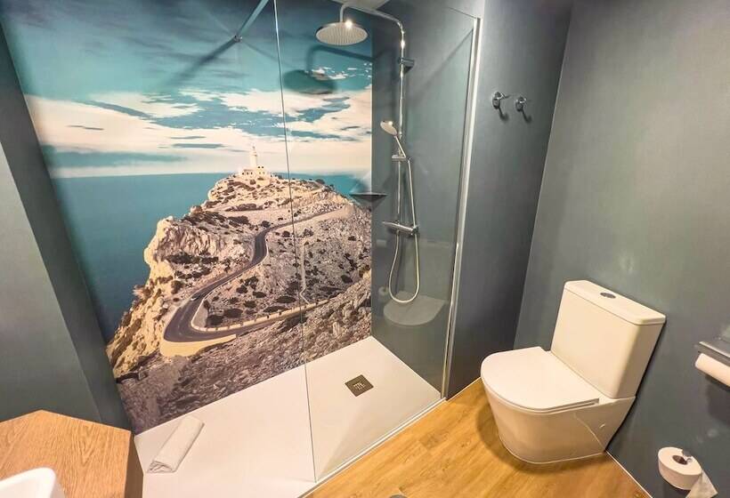 هتل Bahia Principe Sunlight Coral Playa