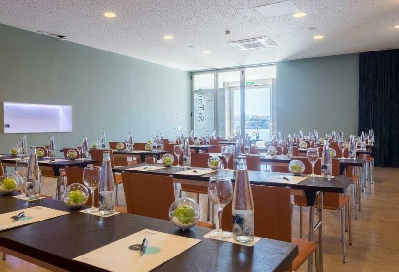 בית מלון כפרי Barceló Hamilton Menorca Adults Only