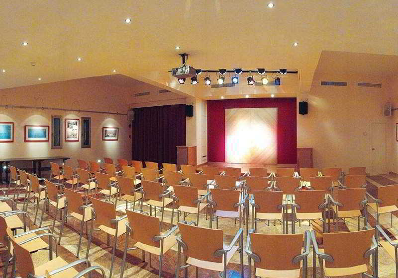 Bellamar Hotel Beach & Spa