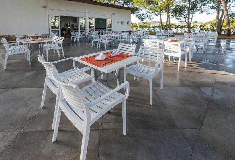 호텔 Bellevue Lagomonte