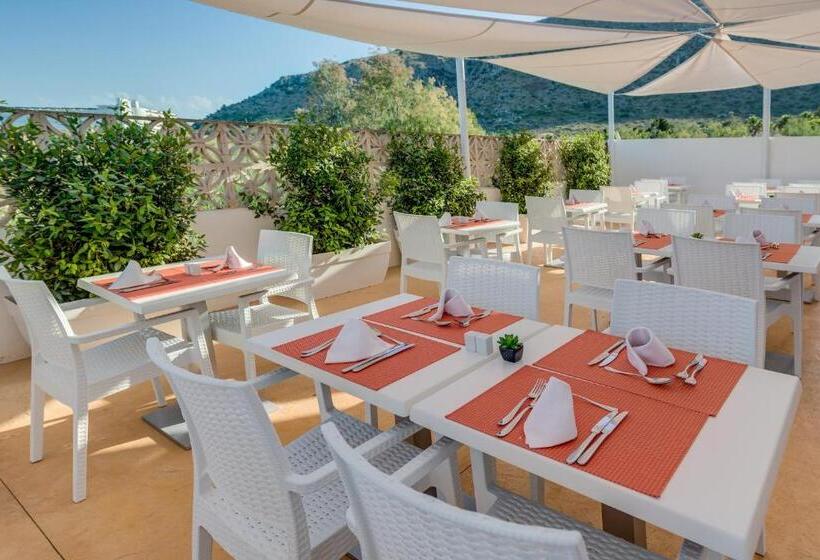 هتل Bellevue Lagomonte