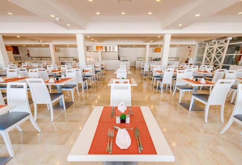 هتل Bellevue Lagomonte