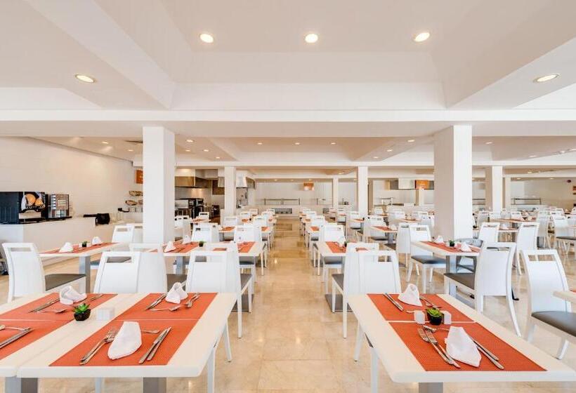 هتل Bellevue Lagomonte