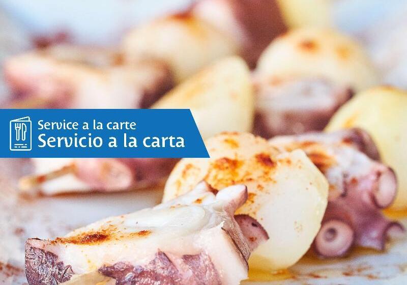 Best Western Hotel Mediterraneo