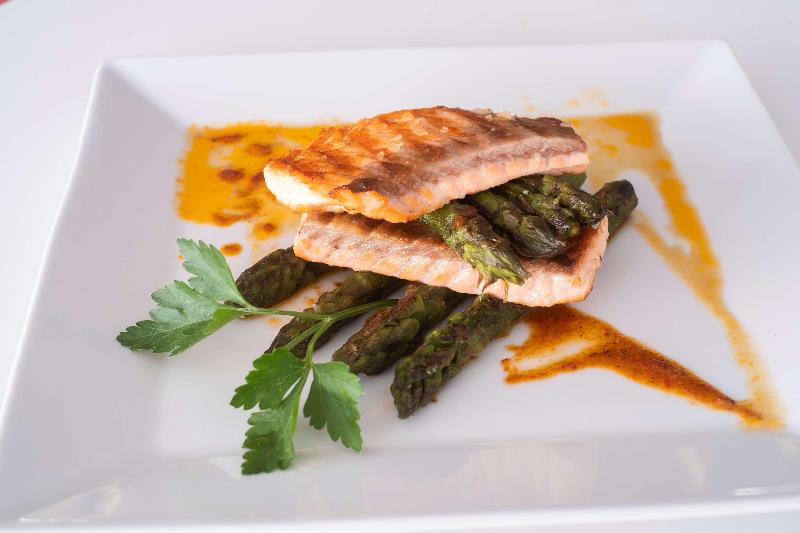 Best Western Hotel Mediterraneo