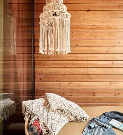 ホテル Bikini Island & Mountain Port De Soller Adults Only