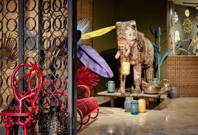 ホテル Bikini Island & Mountain Port De Soller Adults Only