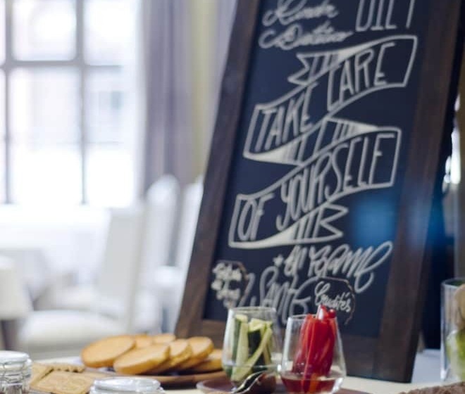 ホテル Blancafort Spa Termal