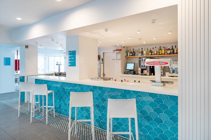 호텔 Blue Sea Piscis  Adults Only