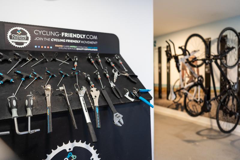 호텔 Blue Sea Piscis  Adults Only